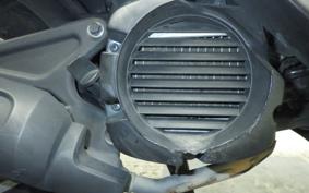 YAMAHA GEAR Gen.2 UA08J