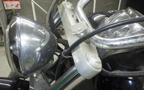 YAMAHA DRAGSTAR 400 1996 4TR