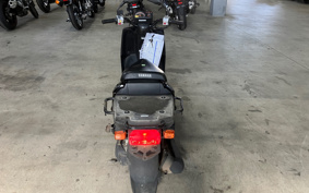 YAMAHA  GEAR BX50 UA07J