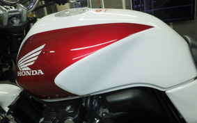 HONDA CB400SF GEN 4 A 2017 NC42