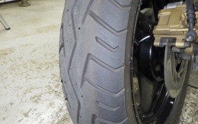 HONDA CB400SF VTEC K 2020 NC54