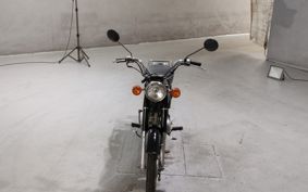 HONDA BENLY 50 CD50