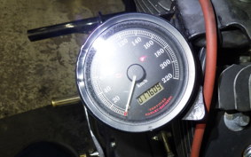HARLEY FXDX 1450 2001