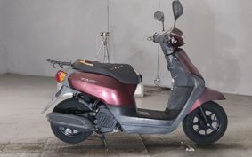 HONDA MANY CTOR AF75
