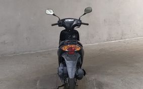 SUZUKI ADDRESS V50 CA4BA