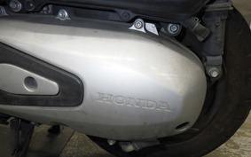 HONDA LEAD 125 JK12