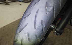 SUZUKI ジクサー250 SF 1995 ED22B