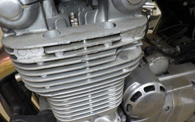 KAWASAKI ZEPHYR 1100 1992 ZRT10A