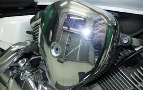 YAMAHA DRAGSTAR 250 VG02J