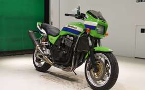 KAWASAKI ZRX1100 1998 ZRT10C