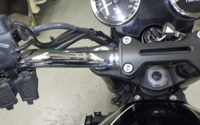 KAWASAKI Z900RS 2022 ZR900C