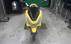 HONDA PCX 150 2003 KF18