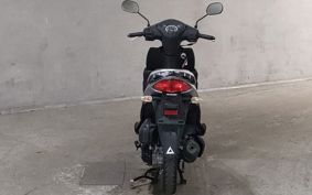 SUZUKI ADDRESS V110 CE47A