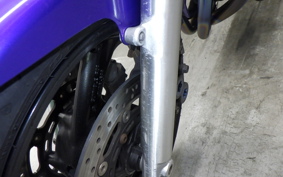 YAMAHA XJR1300 2002 RP03J