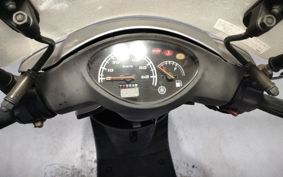 YAMAHA JOG SA36J