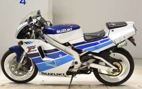 SUZUKI RGV250 Gamma 1996 VJ22A