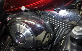 HARLEY FLTS/C1340 1988