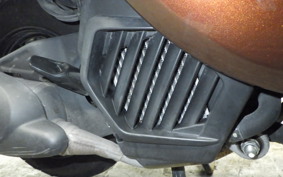 YAMAHA VINO 50 Gen.4 2026 AY02