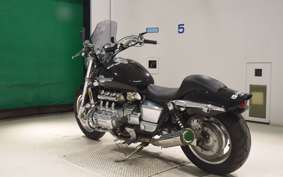 HONDA VALKYRIE 1996