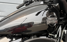 HARLEY FLHXU 2025 AK7