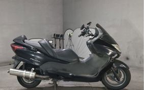 HONDA FORZA Z MF08