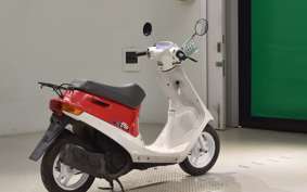 HONDA DIO AF18