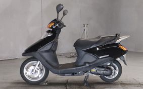 HONDA SPACY100 JF13