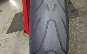 DUCATI MONSTER 796 A 2015