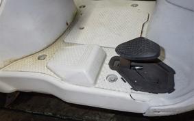 HONDA ﾍﾞﾝﾘｨ50-2 AA05