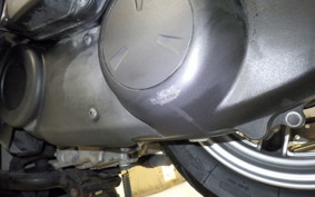 SUZUKI SKYWAVE 200 (Burgman 200) 2020 CH41A