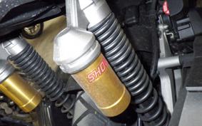 HONDA ADV160 2024 KF54