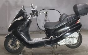 SYM RV125EFI LA12W