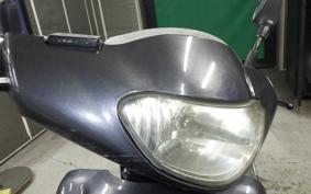 YAMAHA AXIS 100 SB06J