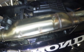 HONDA CBR400R 2024 NC56