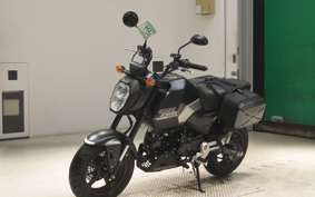 HONDA ｸﾞﾛﾑ-2 2004 JC92