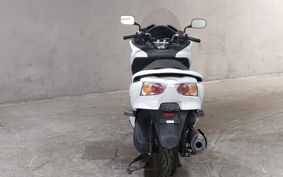 HONDA FORZA Z MF10