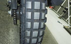 KAWASAKI 250TR 2000 BJ250F