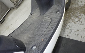 HONDA DIO Gen.6 AF62