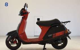 HONDA LEAD 50 R Type AF10