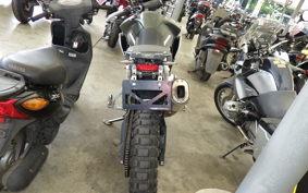 TRIUMPH TIGER 900 RALLY PRO 2022