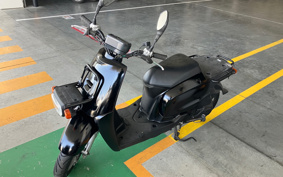 YAMAHA  GEAR BX50 UA07J