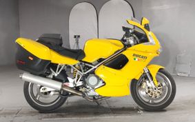 DUCATI ST3 S300AA