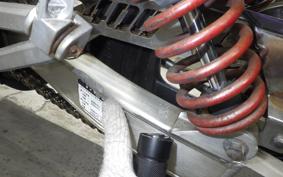 YAMAHA XJR400 1995 4HM