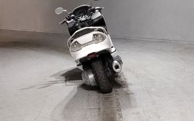 SUZUKI SKYWAVE 250M CJ45A