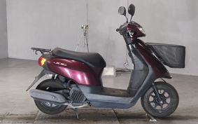 YAMAHA JOG AY01