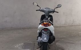 YAMAHA AXIS 100 SB06J