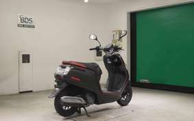 HONDA ﾀﾞﾝｸ 2022 AF78