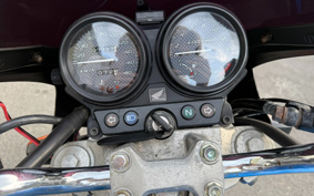HONDA HORNET 250 MC31