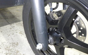 SUZUKI ADDRESS V125 Gen.2 2025 DP12H