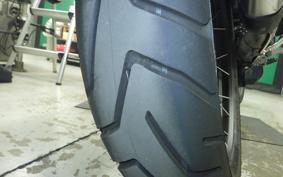 BMW R1250GS ADVENTURE 2021